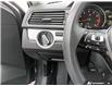 2016 Volkswagen Passat (Stk: 165040) in London - Image 18 of 26 2016 Volkswagen Passat (Stk: 165040) in London - Image 18 of 26