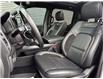 2025 RAM 1500 Sport (Stk: 25487AD) in London - Image 8 of 27