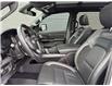 2025 RAM 1500 Sport (Stk: 25487AD) in London - Image 9 of 27