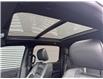 2025 RAM 1500 Sport (Stk: 25487AD) in London - Image 10 of 27