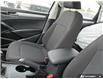 2016 Volkswagen Passat (Stk: 165040) in London - Image 21 of 26 2016 Volkswagen Passat (Stk: 165040) in London - Image 21 of 26