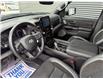 2025 RAM 1500 Sport (Stk: 25487AD) in London - Image 11 of 27
