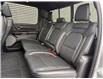 2025 RAM 1500 Sport (Stk: 25487AD) in London - Image 12 of 27