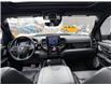 2025 RAM 1500 Sport (Stk: 25487AD) in London - Image 14 of 27