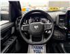 2025 RAM 1500 Sport (Stk: 25487AD) in London - Image 15 of 27