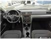 2016 Volkswagen Passat (Stk: 165040) in London - Image 25 of 26 2016 Volkswagen Passat (Stk: 165040) in London - Image 25 of 26