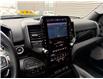 2025 RAM 1500 Sport (Stk: 25487AD) in London - Image 17 of 27