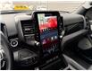 2025 RAM 1500 Sport (Stk: 25487AD) in London - Image 18 of 27