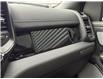 2025 RAM 1500 Sport (Stk: 25487AD) in London - Image 20 of 27
