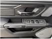 2025 RAM 1500 Sport (Stk: 25487AD) in London - Image 23 of 27
