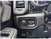 2025 RAM 1500 Sport (Stk: 25487AD) in London - Image 25 of 27