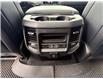 2025 RAM 1500 Sport (Stk: 25487AD) in London - Image 26 of 27