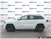 2021 Jeep Grand Cherokee Laredo (Stk: 99800) in London - Image 3 of 26 2021 Jeep Grand Cherokee Laredo (Stk: 99800) in London - Image 3 of 26