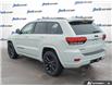 2021 Jeep Grand Cherokee Laredo (Stk: 99800) in London - Image 4 of 26 2021 Jeep Grand Cherokee Laredo (Stk: 99800) in London - Image 4 of 26