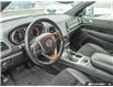 2021 Jeep Grand Cherokee Laredo (Stk: 99800) in London - Image 13 of 26 2021 Jeep Grand Cherokee Laredo (Stk: 99800) in London - Image 13 of 26