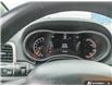 2021 Jeep Grand Cherokee Laredo (Stk: 99800) in London - Image 15 of 26 2021 Jeep Grand Cherokee Laredo (Stk: 99800) in London - Image 15 of 26