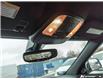 2021 Jeep Grand Cherokee Laredo (Stk: 99800) in London - Image 21 of 26 2021 Jeep Grand Cherokee Laredo (Stk: 99800) in London - Image 21 of 26