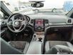 2021 Jeep Grand Cherokee Laredo (Stk: 99800) in London - Image 24 of 26 2021 Jeep Grand Cherokee Laredo (Stk: 99800) in London - Image 24 of 26