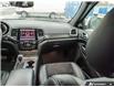 2021 Jeep Grand Cherokee Laredo (Stk: 99800) in London - Image 25 of 26 2021 Jeep Grand Cherokee Laredo (Stk: 99800) in London - Image 25 of 26