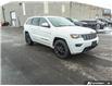 2021 Jeep Grand Cherokee Laredo (Stk: 99800) in London - Image 26 of 26 2021 Jeep Grand Cherokee Laredo (Stk: 99800) in London - Image 26 of 26
