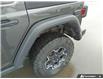 2023 Jeep Wrangler Rubicon (Stk: 117259) in London - Image 8 of 26