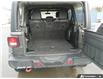 2023 Jeep Wrangler Rubicon (Stk: 117259) in London - Image 13 of 26