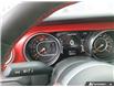 2023 Jeep Wrangler Rubicon (Stk: 117259) in London - Image 16 of 26