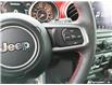 2023 Jeep Wrangler Rubicon (Stk: 117259) in London - Image 17 of 26