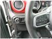 2023 Jeep Wrangler Rubicon (Stk: 117259) in London - Image 18 of 26