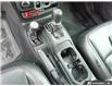 2023 Jeep Wrangler Rubicon (Stk: 117259) in London - Image 19 of 26