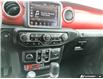 2023 Jeep Wrangler Rubicon (Stk: 117259) in London - Image 20 of 26