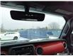 2023 Jeep Wrangler Rubicon (Stk: 117259) in London - Image 22 of 26
