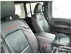 2023 Jeep Wrangler Rubicon (Stk: 117259) in London - Image 23 of 26