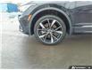 2024 Volkswagen Tiguan Highline R-Line (Stk: 164795) in London - Image 6 of 26