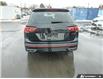 2024 Volkswagen Tiguan Highline R-Line (Stk: 164795) in London - Image 9 of 26