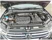 2024 Volkswagen Tiguan Highline R-Line (Stk: 164795) in London - Image 10 of 26