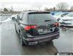 2024 Volkswagen Tiguan Highline R-Line (Stk: 164795) in London - Image 11 of 26