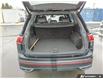 2024 Volkswagen Tiguan Highline R-Line (Stk: 164795) in London - Image 12 of 26