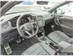 2024 Volkswagen Tiguan Highline R-Line (Stk: 164795) in London - Image 13 of 26