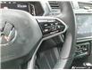 2024 Volkswagen Tiguan Highline R-Line (Stk: 164795) in London - Image 16 of 26
