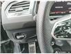2024 Volkswagen Tiguan Highline R-Line (Stk: 164795) in London - Image 17 of 26