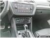 2024 Volkswagen Tiguan Highline R-Line (Stk: 164795) in London - Image 19 of 26