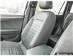 2024 Volkswagen Tiguan Highline R-Line (Stk: 164795) in London - Image 20 of 26