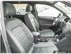 2024 Volkswagen Tiguan Highline R-Line (Stk: 164795) in London - Image 22 of 26