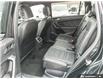 2024 Volkswagen Tiguan Highline R-Line (Stk: 164795) in London - Image 23 of 26