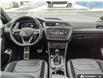 2024 Volkswagen Tiguan Highline R-Line (Stk: 164795) in London - Image 24 of 26