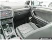2024 Volkswagen Tiguan Highline R-Line (Stk: 164795) in London - Image 25 of 26