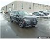 2024 Volkswagen Tiguan Highline R-Line (Stk: 164795) in London - Image 26 of 26