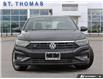 2021 Volkswagen Jetta Highline (Stk: 51361A) in St. Thomas - Image 2 of 27 2021 Volkswagen Jetta Highline (Stk: 51361A) in St. Thomas - Image 2 of 27