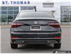 2021 Volkswagen Jetta Highline (Stk: 51361A) in St. Thomas - Image 5 of 27 2021 Volkswagen Jetta Highline (Stk: 51361A) in St. Thomas - Image 5 of 27